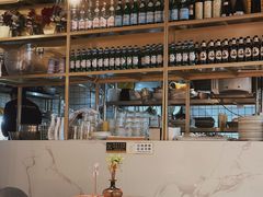 -Primo·丽莫意大利窑烤披萨