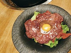 -慢搅粥底火锅(武侯大悦城店)