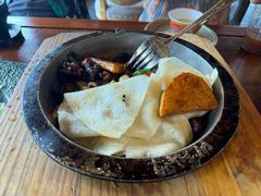 -阿热藏餐(总店)