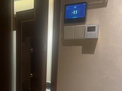 -华夏良子·足道SPA艾灸(铁道大厦店)