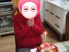 -KenGee仟吉(芜湖路店)