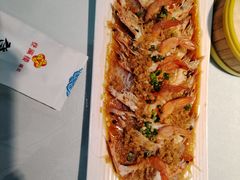 -登瀛楼饭庄(领世郡店)