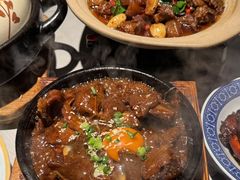 -老房子·南昌菜(双子塔店)
