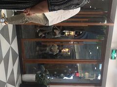 -拾光秀照相馆(石家庄勒泰中心店)
