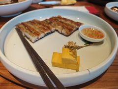 -CHIC1699远洋私厨