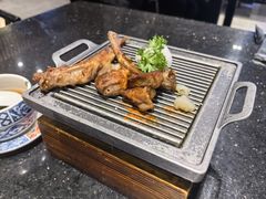 -daozao料理美术馆(东营店)