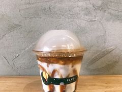 -PAUSE(恒大广场店)