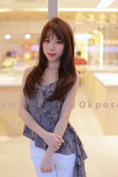 -MT·ID 烫发.染发.接发SALON