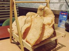 -新加坡高记KOO KEE Restaurant(盈科店)