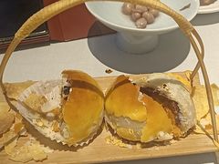 -翡翠江南(国贸商城店)