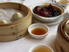 -御彩酒家(东风东路店)