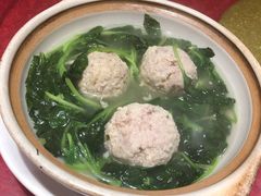 -双东酒店(东关街店)