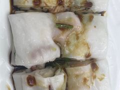 -巨元河鲜酒楼·清远特色菜名店(英德店)