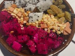 -梯坎老火锅(天禧店)