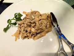 -大董烤鸭店(王府井店)