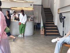 -徐小包的奶茶(济宁万达店)