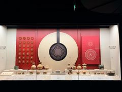 -滕州汉画像石馆