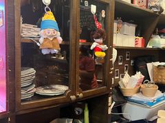 -TonTon(永康路店)