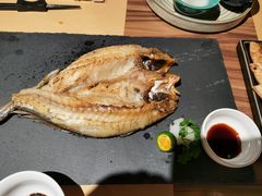 -IKKI1788居酒屋