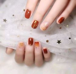 -Pink You美甲美睫纹绣定制中心