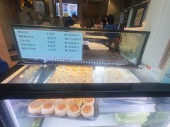 -光明邨大酒家(淮海路店)