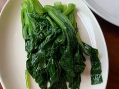 -嘉定凯悦·咖啡厅