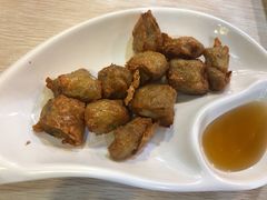-兄弟深夜豆浆