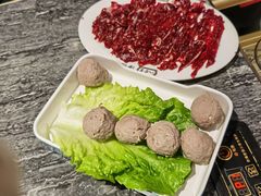-八合里牛肉火锅(深圳光明大仟里二店)
