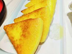 -在前门·烤鸭北京菜(五月花广场店)