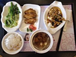 点击看大图 -熹月国际月子会所(天河店)