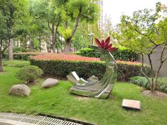 -陈家山荷花公园