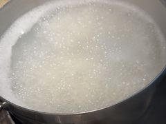 -淘米捞·米汤脆鲩鱼火锅(福田皇岗店)