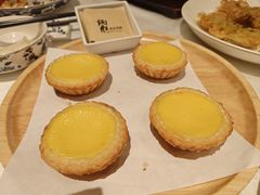 -炳胜品味(珠江新城店)