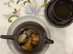 -翠园(北京王府中环店)