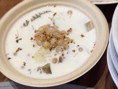 -肥朵食堂(带梦胡同店)