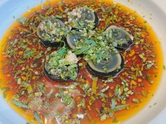 -神仙馆(衡山路店)