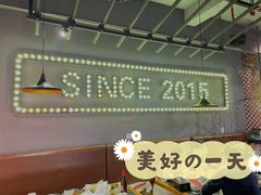 -红钳侠小龙虾·烧烤(中赢康康谷店)