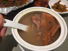 -铜锣湾·有麝自然香(长嘉汇购物公园店)