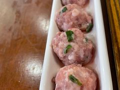 -土连锅·现熬养生汤锅(梁家巷店)