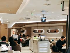 -花味烤肉·拌饭(建邺万达店)