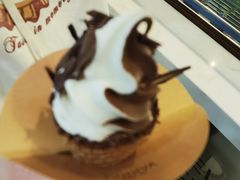 -GODIVA(五角场万达广场店)