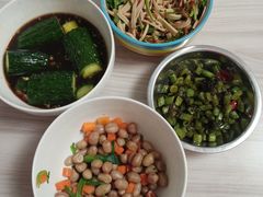 -天鹅到家·保姆月嫂育儿嫂(朝阳店)
