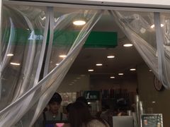 -1点点(银座和谐广场店)