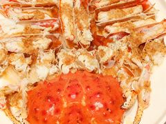 -徐记海鲜(大明宫|北二环店)