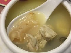 -东方御宴海鲜酒楼(棕泉酒店)