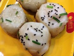 iphone_upload_pic-小杨生煎(湟普汇店)