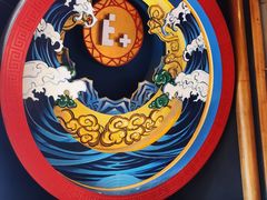 -NINES推理馆·实景侦探推理剧MIXPLAY(静安店)