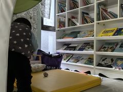 -小米乐儿童之家