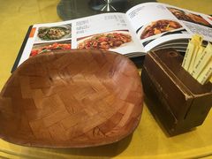 -石头咕(葵蓬店)