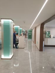 -LIHER北京丽合医疗美容医院